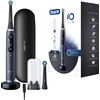Bild von Oral-B iO Series 9N Black Onyx JAS22