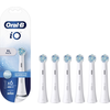 Bild von Oral-B iO RB CW-6 Ultimative Reinigung white