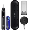 Bild von Oral-B iO Series 9 Luxe Edition Black Onyx Zahnbürste