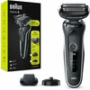 Bild von Braun Series 5 51-W4200cs