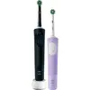 Bild von Oral-B Oral-B Zahnbü rste Vitality Duo / D103