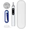 Bild von Oral-B iO Series White El. Zahnbürste