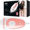 Bild von Braun Silk-expert PL1000, Lichtimpulstechnologie (IPL), Pink, Weiß, Licht, Mittel, AC, Box