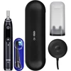 Bild von Braun Oral-B iO9 Black Onyx Zahnbürste ORA00086