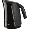 Bild von Braun Multiquick 3 WK 300 schwarz Wasserkocher