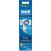 Bild von Oral-B Precision Clean 2pcs, 2 Stück(e)