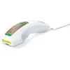 Bild von Beurer Haarentfernung IPL Pure Skin Pro