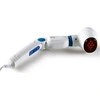 Bild von BEURER Massagegerät Vibration/Infrarot 4 Aufsätz MG 40