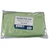 Bild von Beurer LR 400/405 Ersatzfilter (693.09)