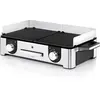 Bild von WMF 61.3024.5130 Lono Master Grill