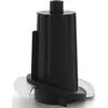 Bild von WMF 0416580011, 0,4 l, Edelstahl, Edelstahl, Tasten, 65 W, 220 - 240 V