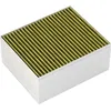 Bild von Siemens LZ56200, Silber, 570 g, 900 g