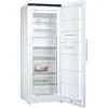 Bild von Siemens iQ500 GS58NDWDP, 366 l, 22 kg/24h, SN-T, No-Frost-System, D, Weiß
