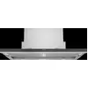 Bild von Siemens iQ700 LI99SA684, 959 m³/h, rezirkulierend, A, A, B, 57 dB