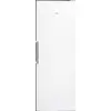 Bild von Siemens iQ500 GS58NAWCV, 366 l, 26 kg/24h, SN-T, No-Frost-System, C, Weiß