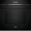 Bild von Siemens iQ700 HB772G1B1, Medium, Elektrischer Ofen, 71 l, 3600 W, 71 l, Hydrolytisch + Pyrolytisch