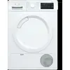 Bild von Siemens WT43HV03 Wärmepumpentrockner
