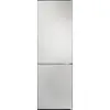 Bild von Siemens iQ300 KG36N2LCF, 321 l, SN-T, 9,5 kg/24h, C, Fresh Zone Fach, Edelstahl