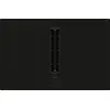 Bild von Siemens iQ500 ED811BS16E, Schwarz, Integriert, 80 cm, Zonen-Induktionskochfeld, Glaskeramik, 4 Zone(n)