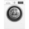 Bild von Siemens iQ500 WU14UT71, Frontlader, 8 kg, B, 69 dB, 1400 RPM, B