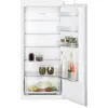 Bild von Neff KI1411SE0, 204 l, SN-ST, 35 dB, E