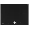 Bild von Neff T67TTX4L0, Schwarz, Integriert, 70 cm, Zonen-Induktionskochfeld, Glaskeramik, 4 Zone(n)