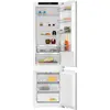 Bild von Neff KI7962FD0, 290 l, SN-ST, 8 kg/24h, D, Fresh Zone Fach, Weiß