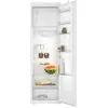 Bild von Neff KI2821SE0, 280 l, Integriert, E, 35 dB, SN-ST, 2,5 kg/24h