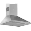 Bild von Bosch DWP66BC50, 570 m³/h, Geleitet, A, A, B, 69 dB