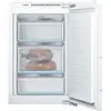 Bild von Bosch Serie 6 GIV21AFE0, 96 l, 8 kg/24h, SN-T, 36 dB, E, Weiß