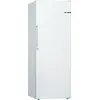 Bild von Bosch Serie 4 Serie | 4 Freistehender Gefrierschrank161 x 60 cm Weiss, 200 l, 20 kg/24h, ST-T, No-Frost-System, E, Weiß