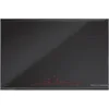 Bild von Bosch Serie 8 PXV890DV5E, Schwarz, Integriert, 80 cm, Zonen-Induktionskochfeld, Glaskeramik, 5 Zone(n)