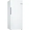 Bild von Bosch Serie 6 GSN51AWCV, 290 l, 0 kg/24h, SN-T, No-Frost-System, C, Weiß