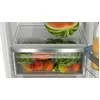 Bild von Bosch Serie 4 KIR41VFE0, 204 l, SN-ST, 35 dB, E