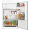 Bild von Bosch Serie 2 KIL22NSE0, 119 l, Integriert, E, 35 dB, SN-ST, 3 kg/24h
