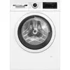 Bild von Bosch WNA13441 Waschtrockner 9 kg AutoDry Nachlegefunktion SpeedPerfect