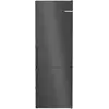 Bild von Bosch KGN49VXCT Kühl-/Gefrierkombination LED-Beleuchtung 440 l