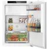 Bild von Bosch KIL22ADD1, 119 l, Integriert, D, 35 dB, SN-ST, 3 kg/24h
