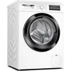 Bild von Bosch Serie 6 WUU28T48, Frontlader, 8 kg, B, 70 dB, 1400 RPM, A