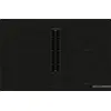 Bild von Bosch Serie 4 PVS811B16E, Schwarz, Integriert, 80 cm, Zonen-Induktionskochfeld, 4 Zone(n), 4 Zone(n)