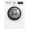 Bild von Bosch Serie 6 WUU28T66ES, Frontlader, 9 kg, B, 72 dB, 1351 RPM, A