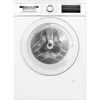 Bild von Bosch Serie 6 WUU28T22, Frontlader, 9 kg, B, 72 dB, 1400 RPM, A