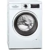 Bild von Balay 3TS993BP, Frontlader, 9 kg, B, 71 dB, 1200 RPM, A