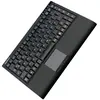 Bild von Keysonic 12862 KeySonic ACK-540U+ US bk U