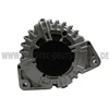 Bild von EUROTEC 12090640 Lichtmaschine Generator LiMa 230A 14V passend für MERCEDES-BENZ S-Klasse Limousine (W221) S-Klasse Coupe (C216)