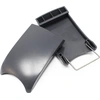 Bild von SunSun Ersatzteil für HW-304 Aquarium Außenfilter   Verschluss Behälterclip zum Verschließen   135 x 80 x 21 mm   Aquaristik