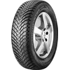 Bild von Falken Winterreifen motorcycle-tyres EUROWINTER HS01 ( 275/45 R19 108V XL, SUV BLK )