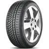 Bild von Falken Wi car-tyres EUROWINTER HS02PRO ( 235/50 R21 101V, VCs, mit Felgenschutz (MFS) NBLK )