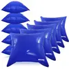 Bild von 10x Pool Winter Luftkissen 122 x 122 x 55 cm