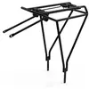 Bild von Acid Universal Gepäckträger Schwarz 26-29'' Schwarz 26-29''